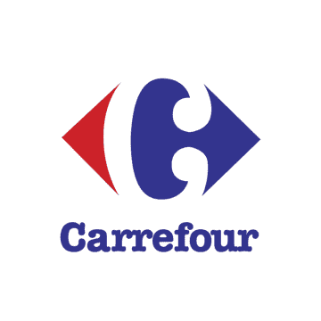 Carrefour